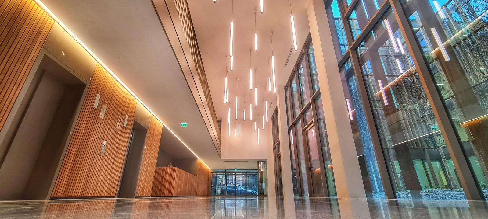 Podrska koja svima odgovara